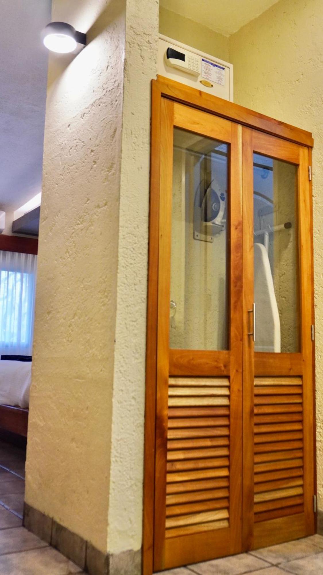 Comfort Inn Córdoba Kültér fotó