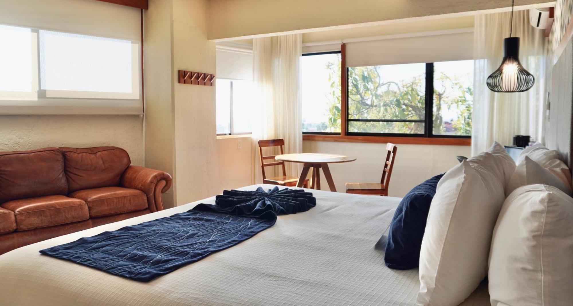Comfort Inn Córdoba Kültér fotó